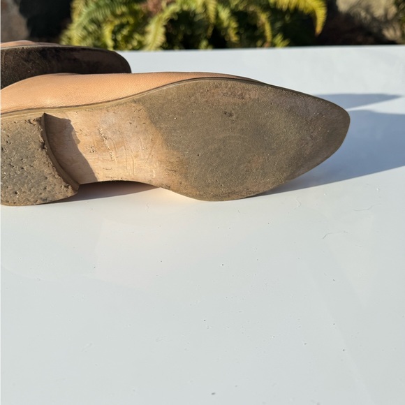 Everlane The Modern Convertible Loafer Mule 7 - Picture 5 of 14